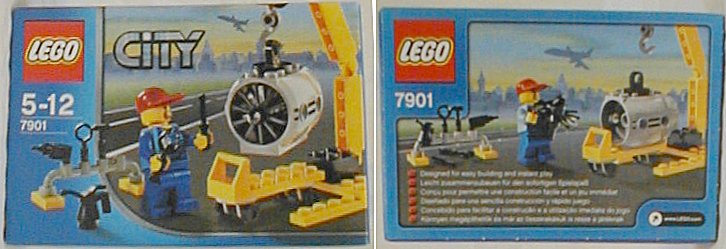 7901-1.jpg