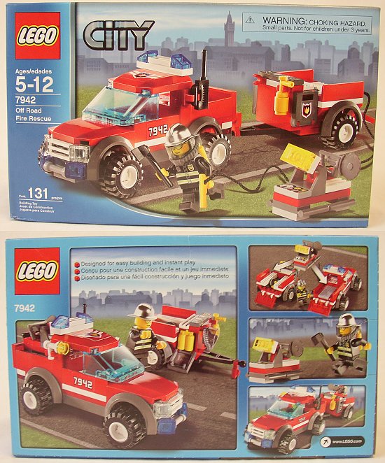 7942-1.jpg