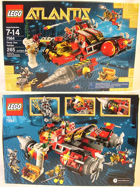 7984-1.jpg