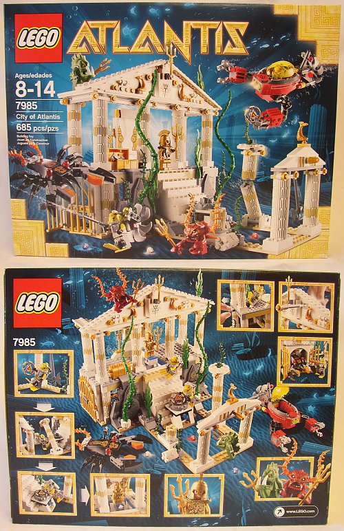 7985-1.jpg