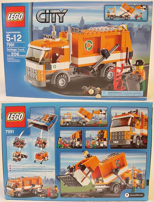 7991-1.jpg
