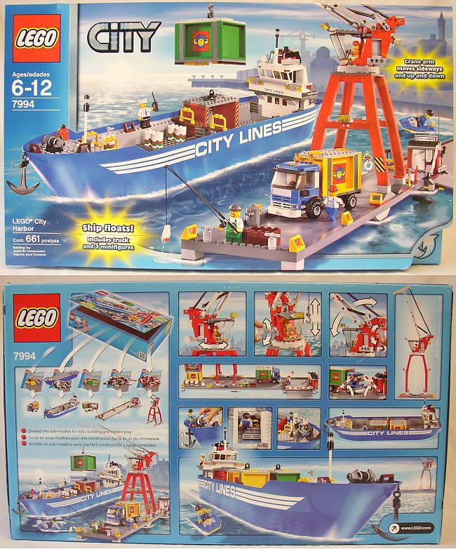 7994-1.jpg