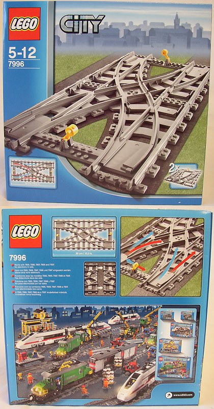 7996-1.jpg