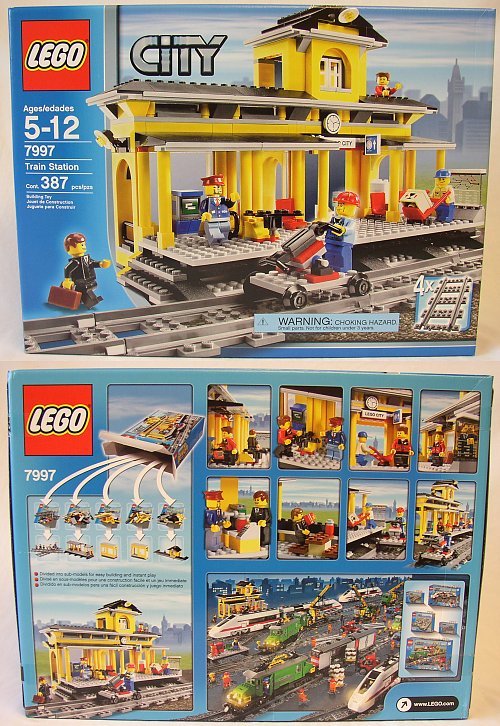 7997-1.jpg