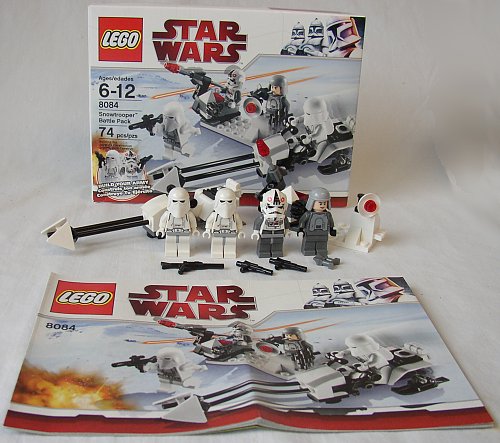 8084-1c.jpg