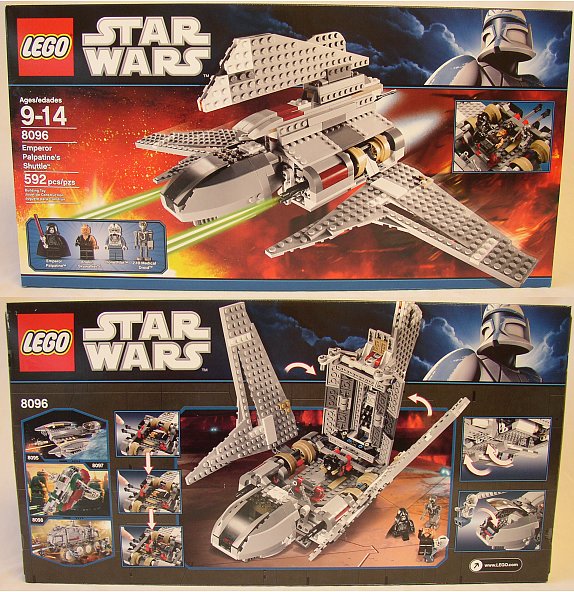 8096-1.jpg