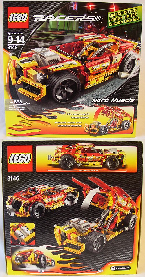 8146-1.jpg