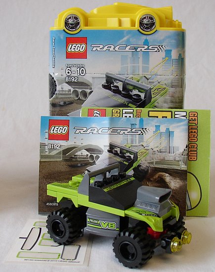 8192-1.jpg