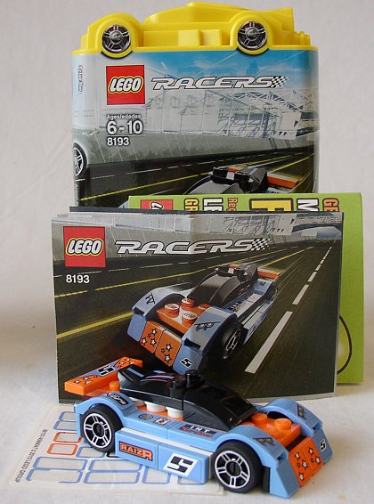 8193-1.jpg
