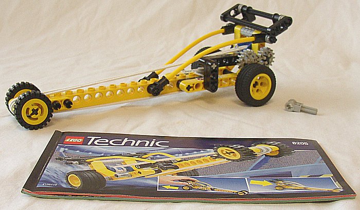 8205-1.jpg