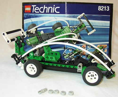 8213-1.jpg