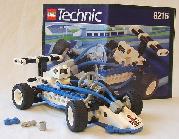 8216-1.jpg