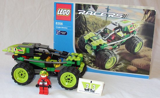 8356-1.jpg