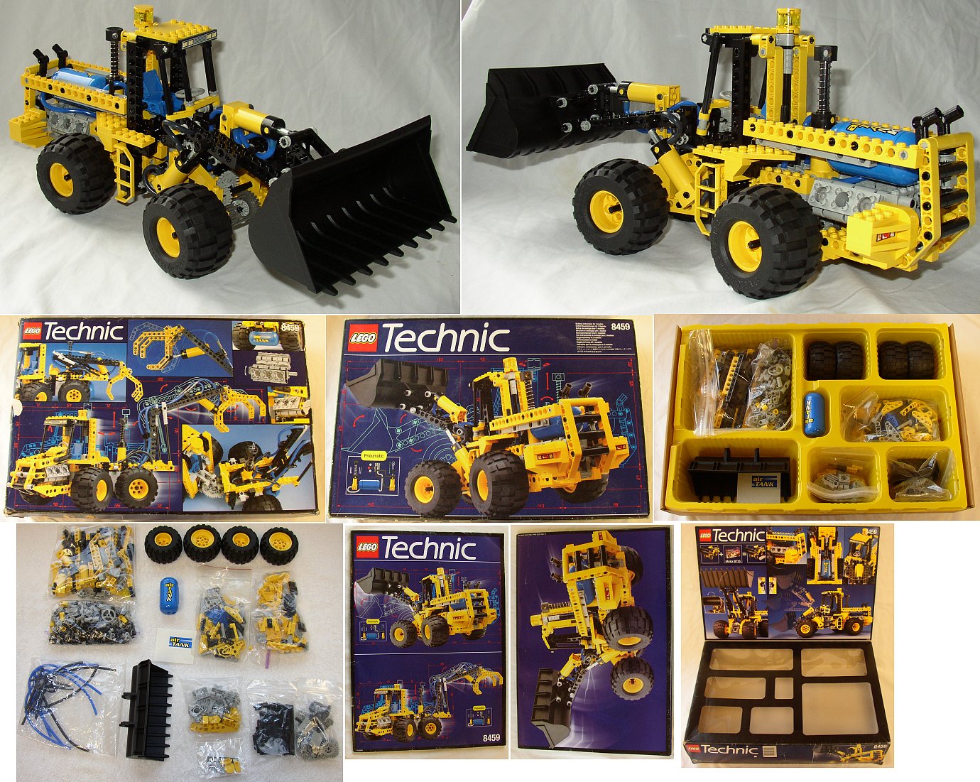 8459-1.jpg
