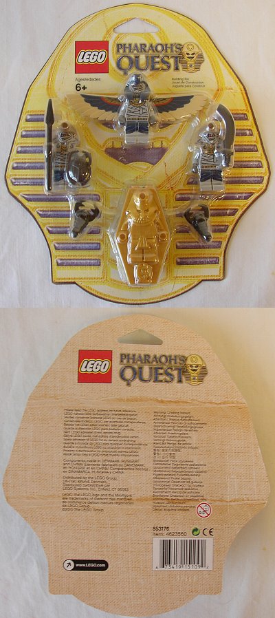 853176-1.jpg
