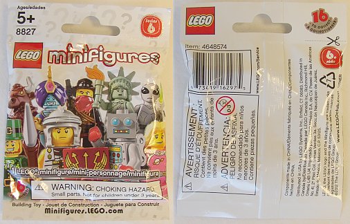 8827-1.jpg