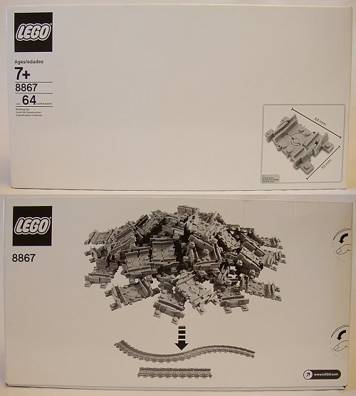 8867-1.jpg