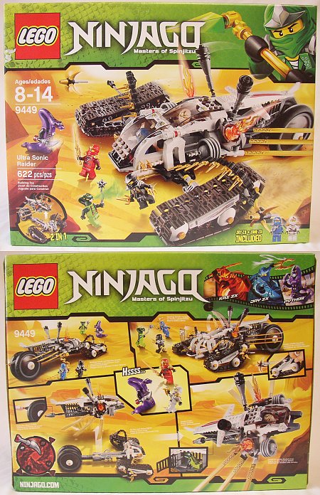 9449-1.jpg