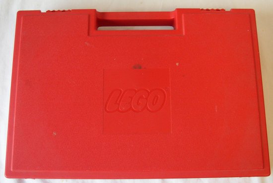9754-case.jpg