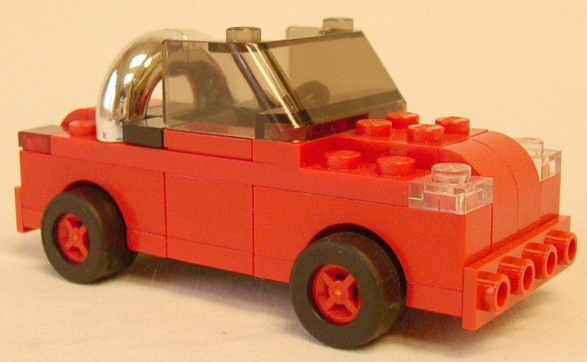 auditt-1.jpg