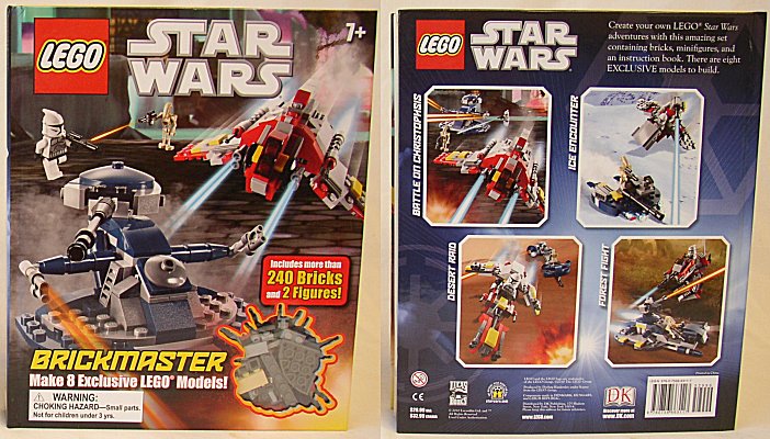 bdkstarwars.jpg