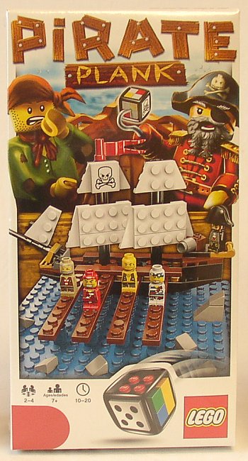 g3848.jpg