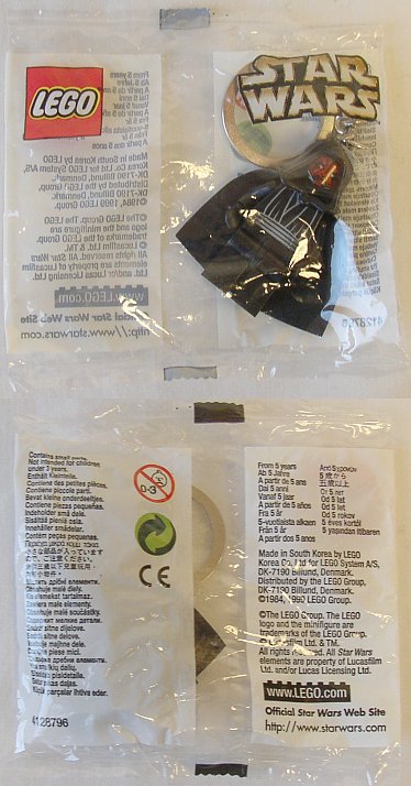 g3922.jpg
