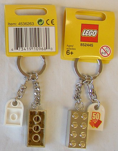 g852445.jpg