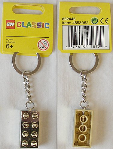 g852445s.jpg