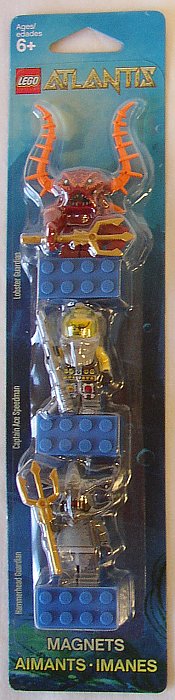 g853087.jpg