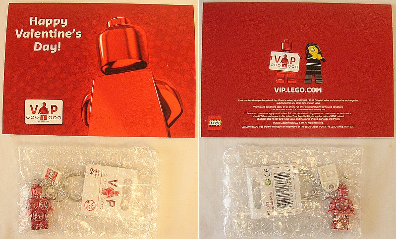 g853303.jpg