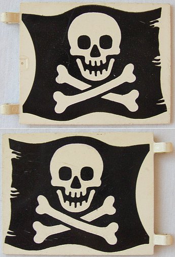 p2525p01.jpg