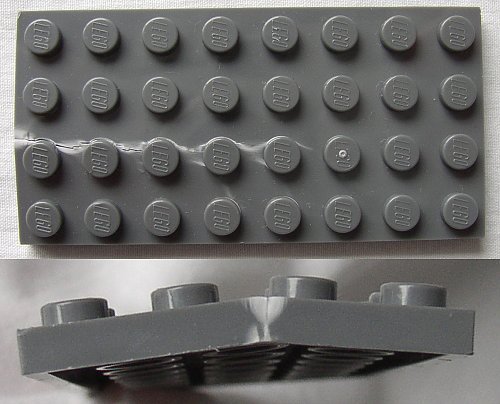 p3035-error.jpg