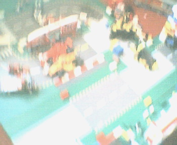 lego002.jpg