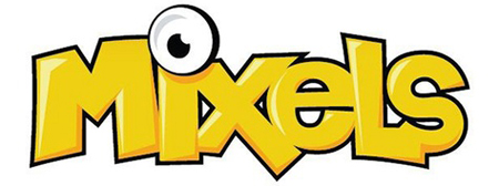 mixellogo.jpg
