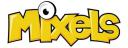 mixellogo.jpg