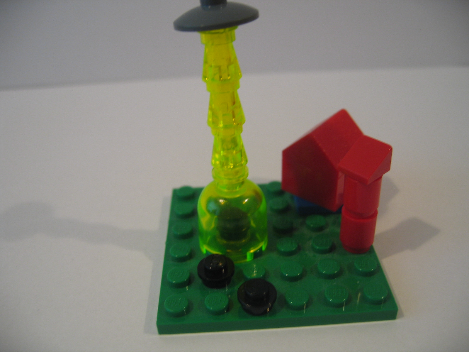 lego_2009_014.jpg