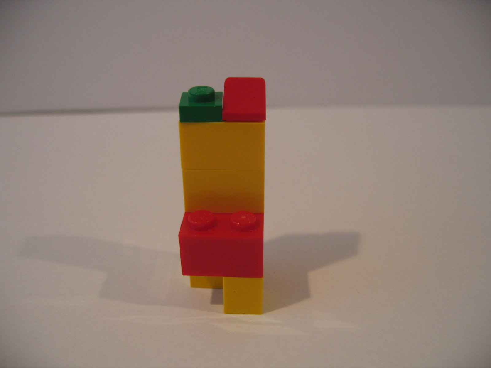 lego_2009__017.jpg