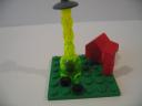 lego_2009_014.jpg