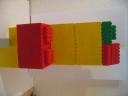 lego_2009_019.jpg