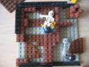 lego_2009__001.jpg