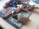 lego_2009__002.jpg