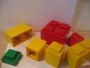 lego_2009__022.jpg