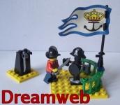 dreamweb_1.jpg
