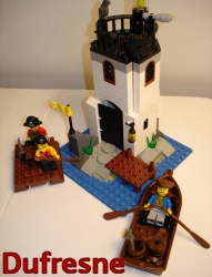 dufresne_3.jpg