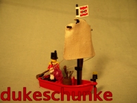 dukeschunke_1.jpg