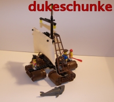 dukeschunke_2.jpg