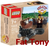 fattony_1.jpg