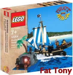 fattony_3.jpg