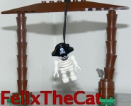 felixthecat_1.jpg